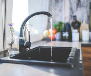 About Emergency plumbing pros French Lick, IN